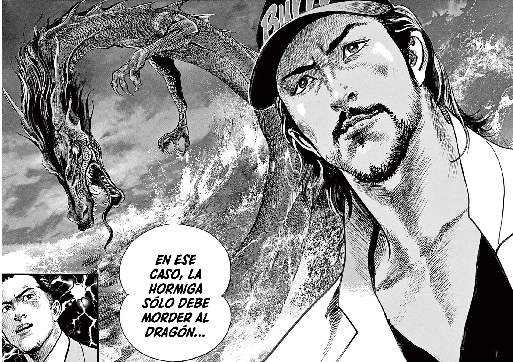 Página 6