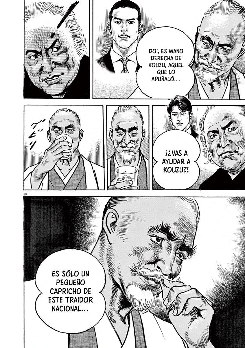 Página 21