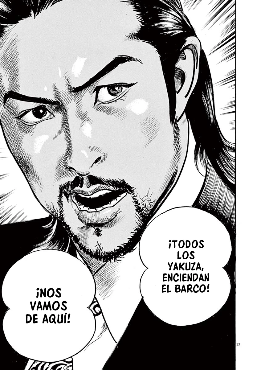 Página 23