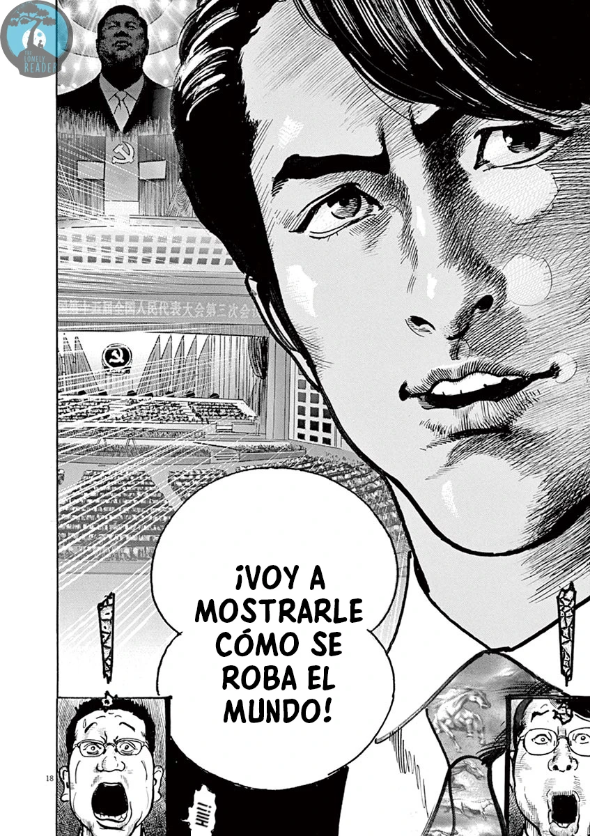 Página 19