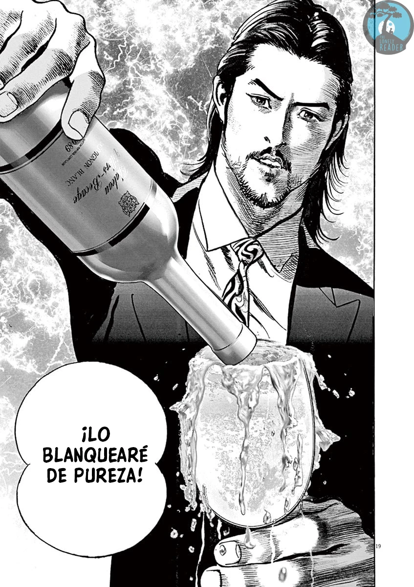 Página 20