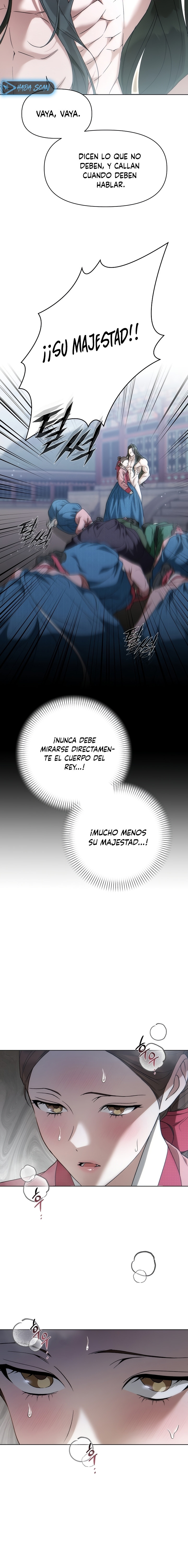 Página 30