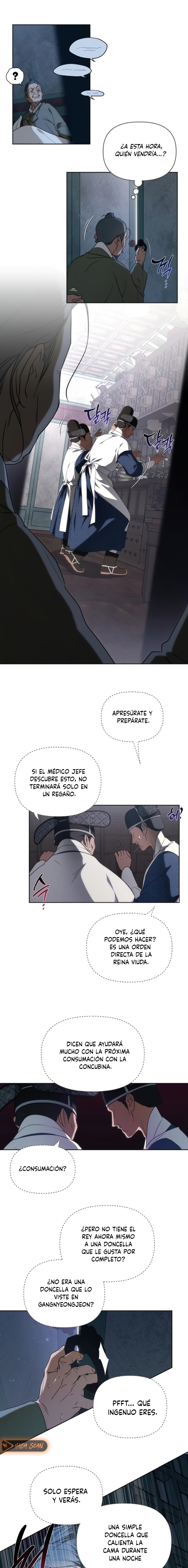 Página 13