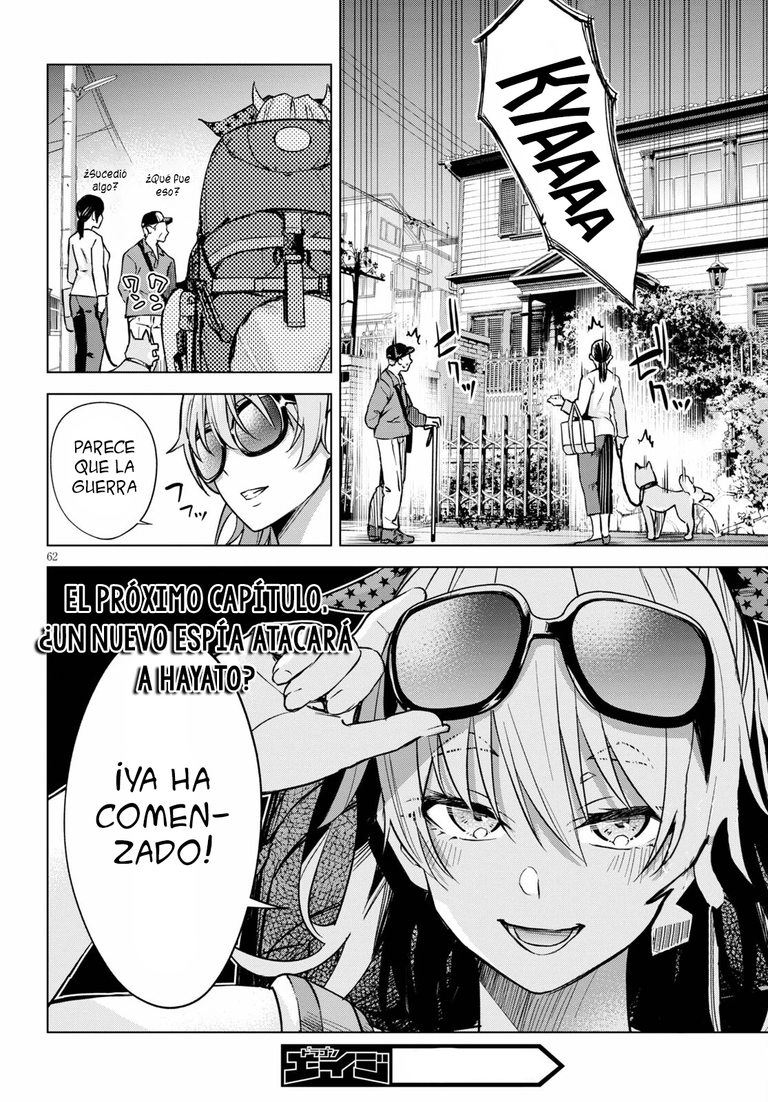 Página 62