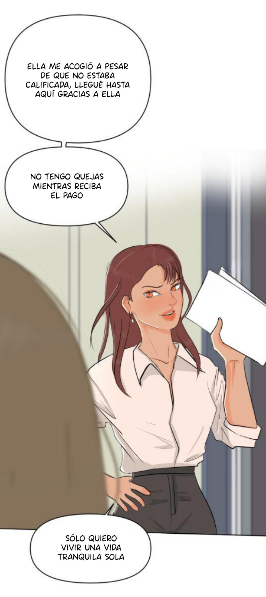 Página 29