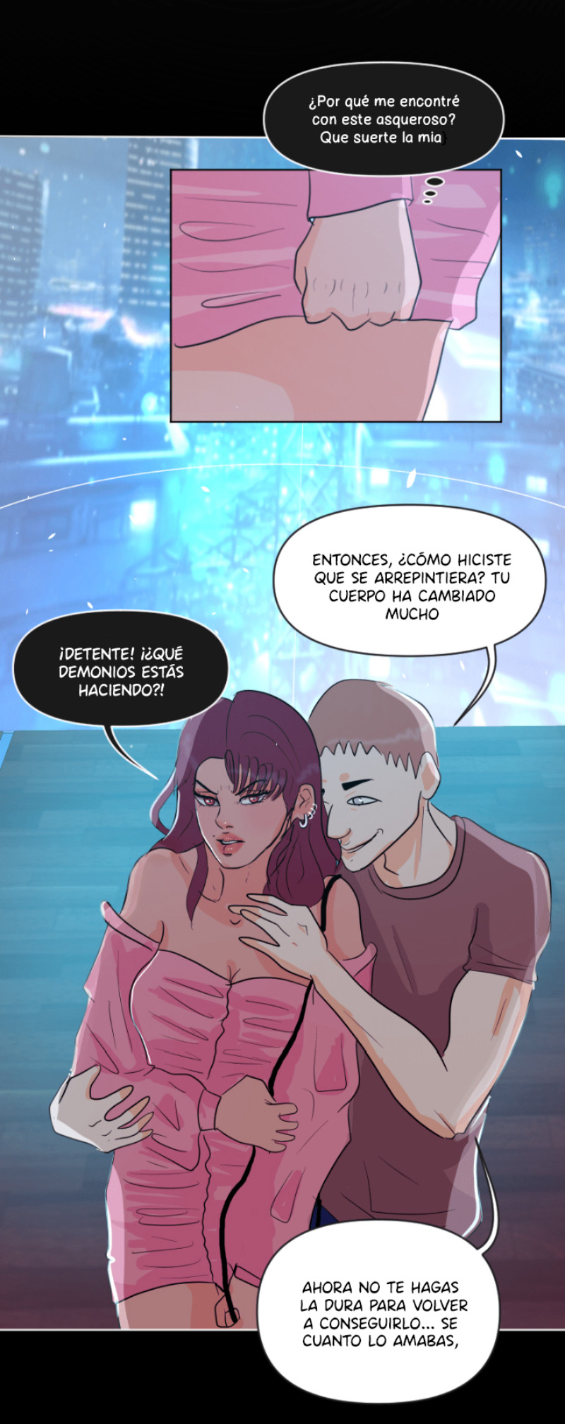 Página 16