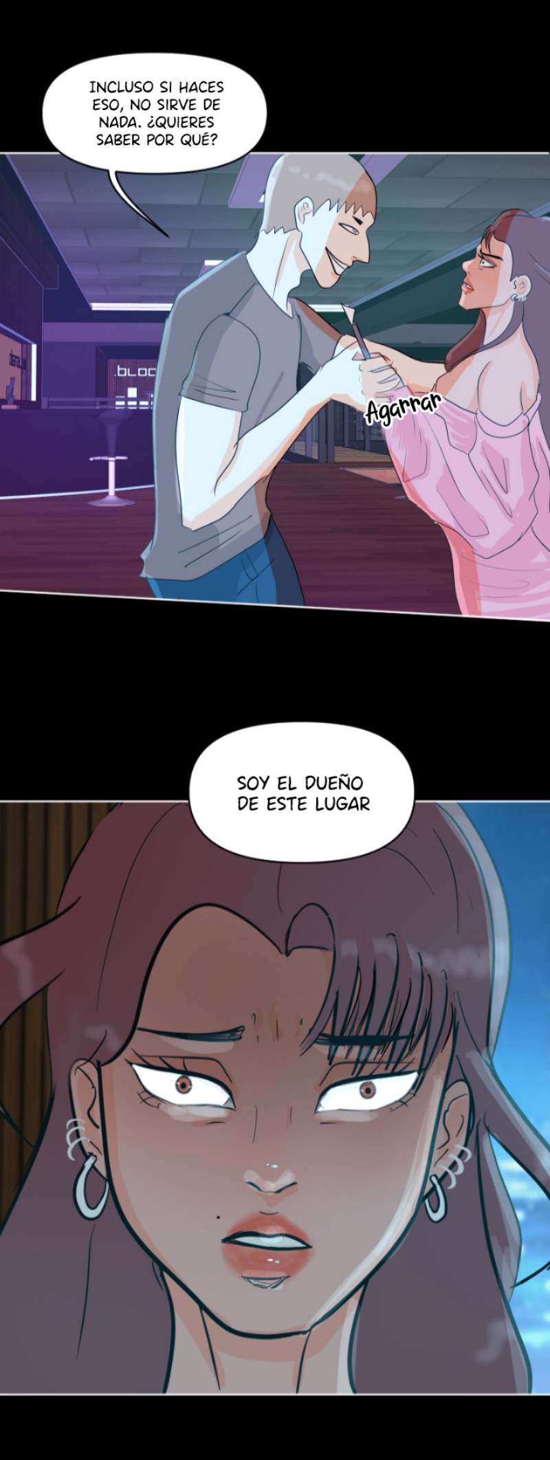 Página 25