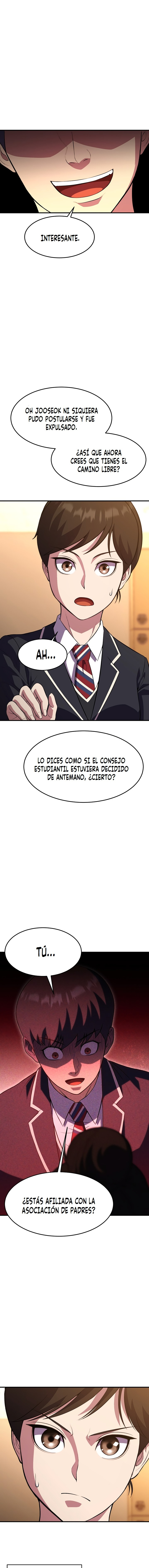 Página 19