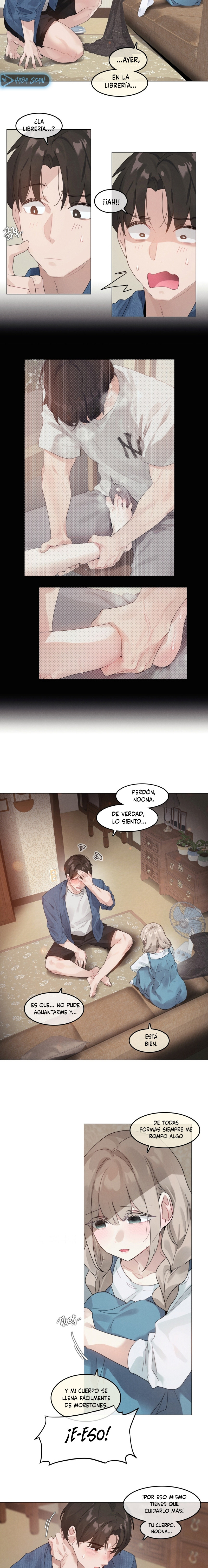 Página 4