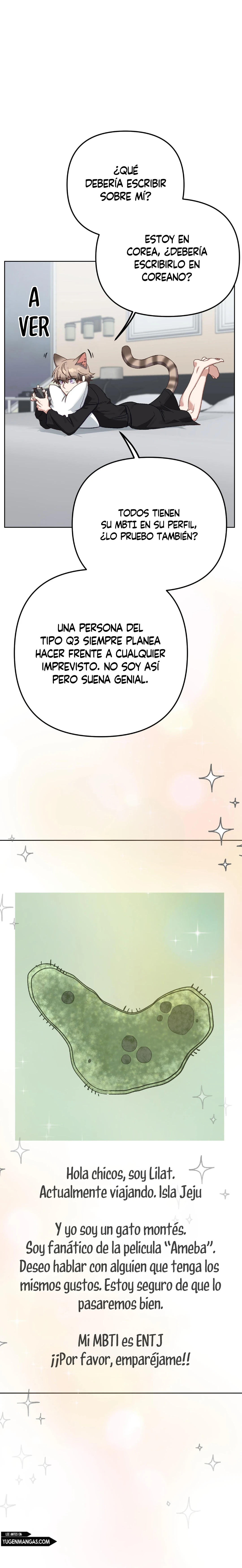 Página 14