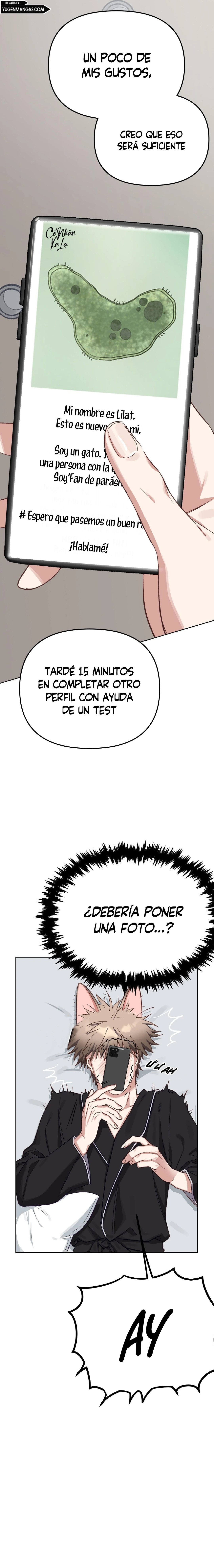 Página 16