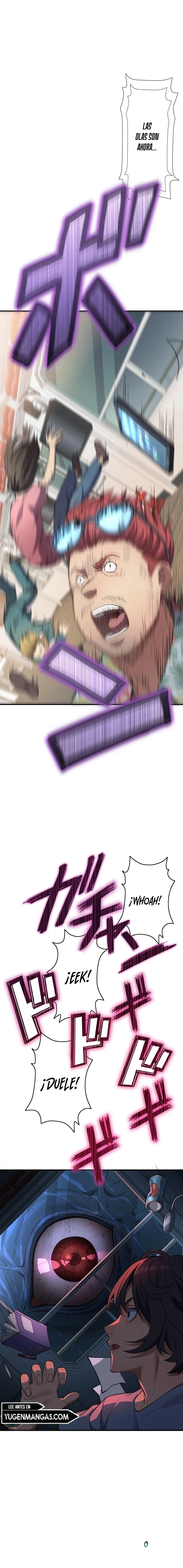 Página 24