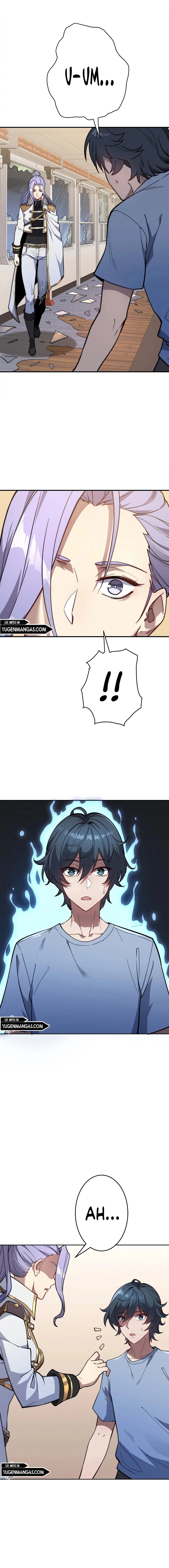Página 36