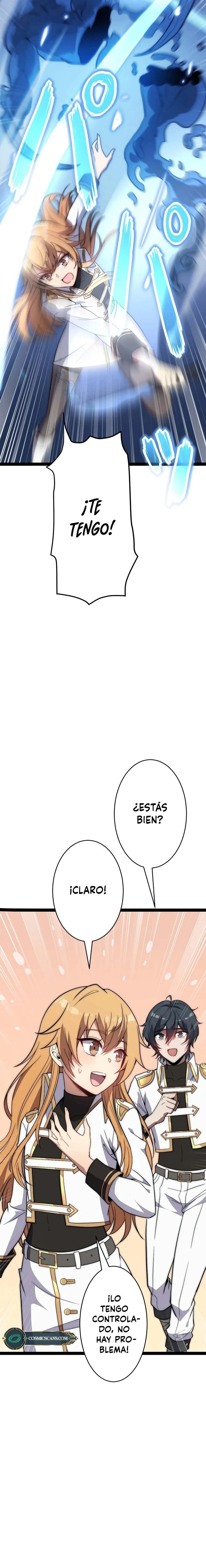 Página 28