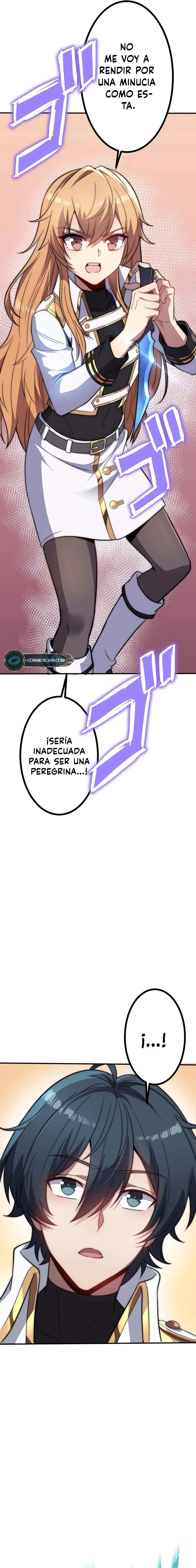 Página 34