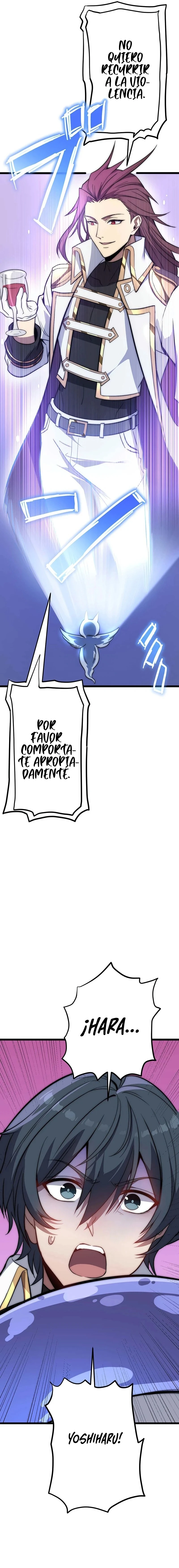 Página 46