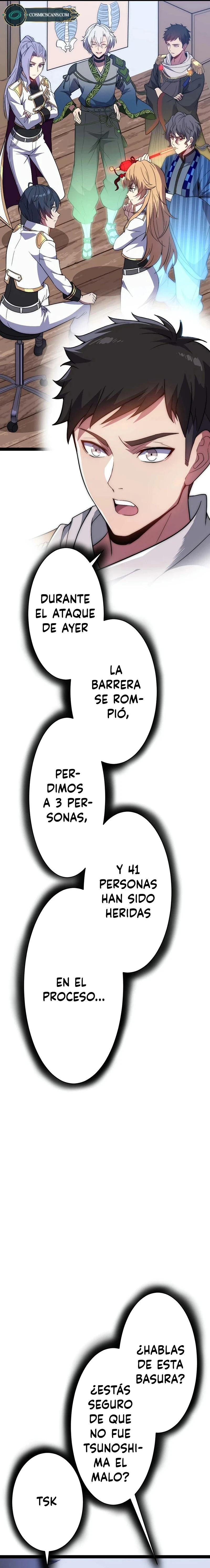 Página 5