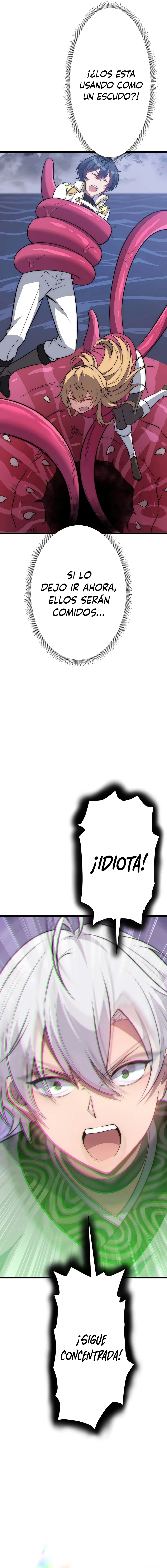 Página 28