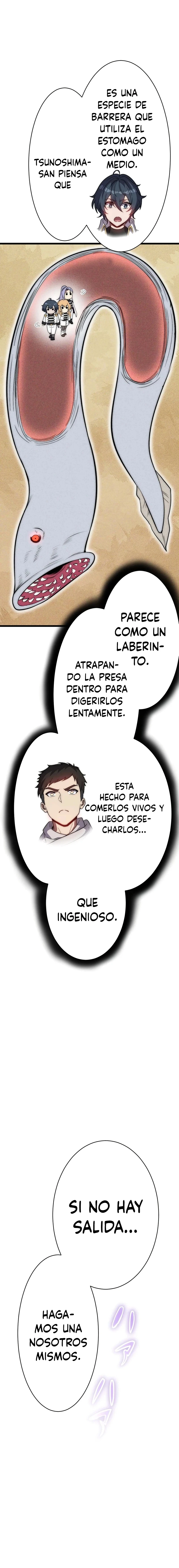 Página 36