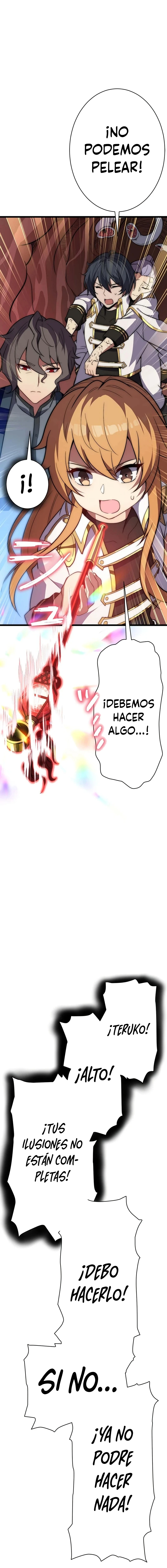 Página 41