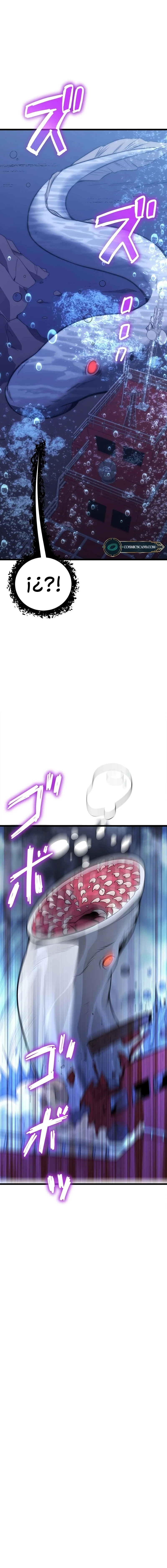 Página 45