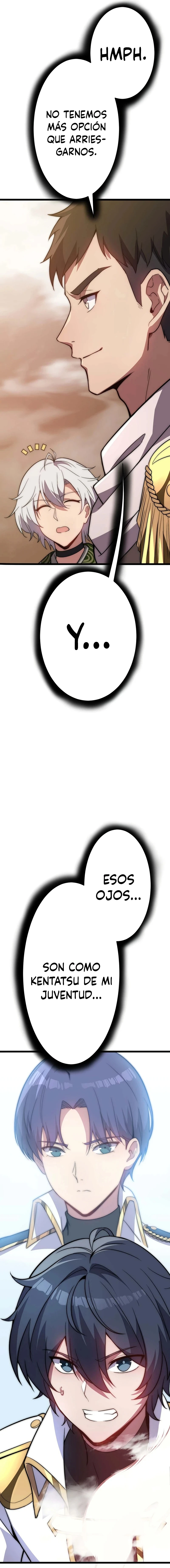 Página 35