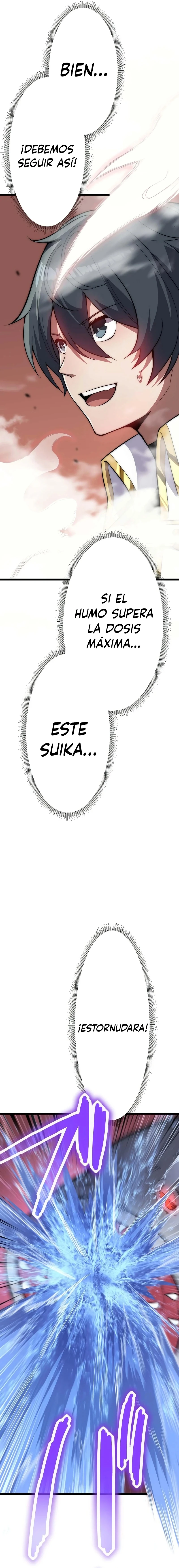 Página 38