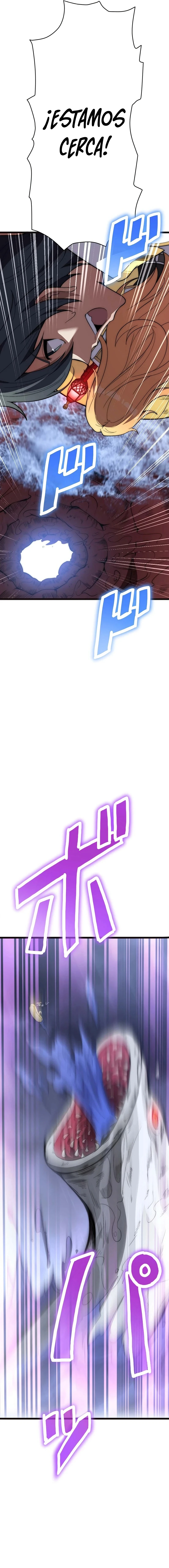 Página 41