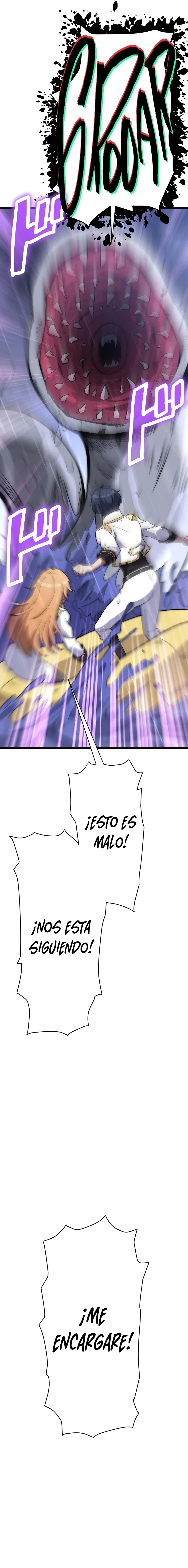 Página 43