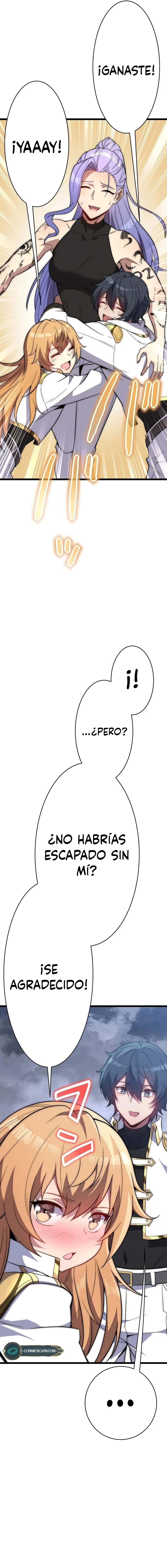 Página 54