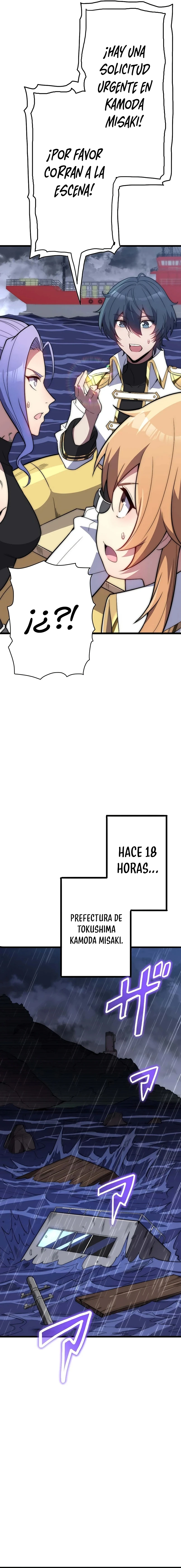 Página 57