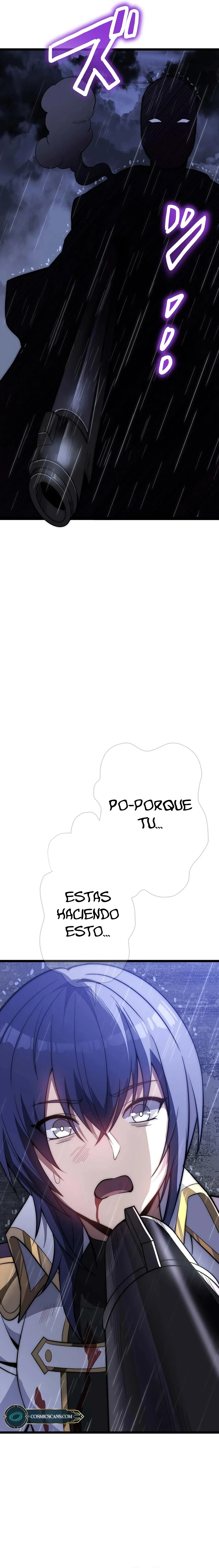 Página 59