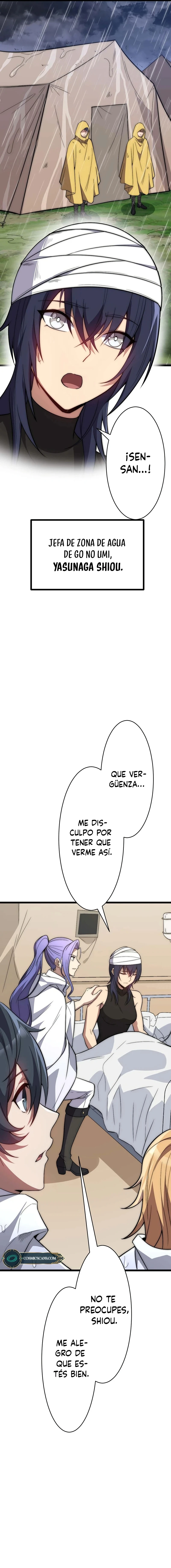 Página 10