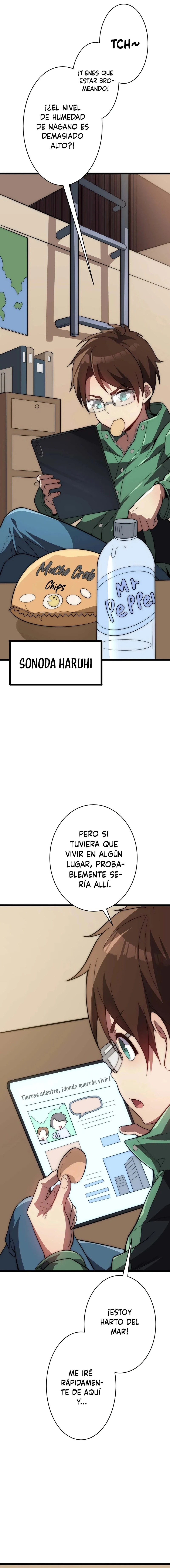 Página 14