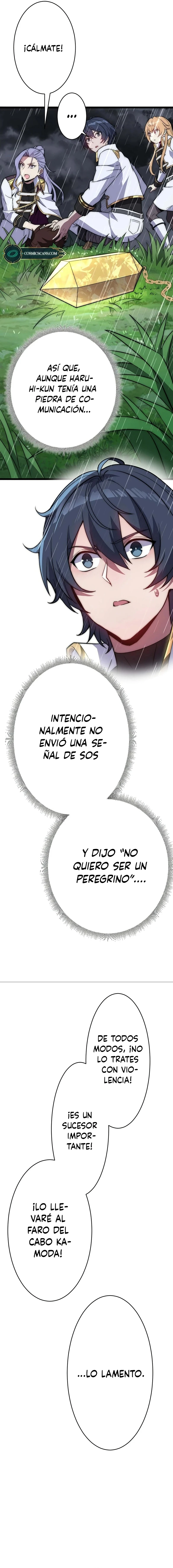 Página 27