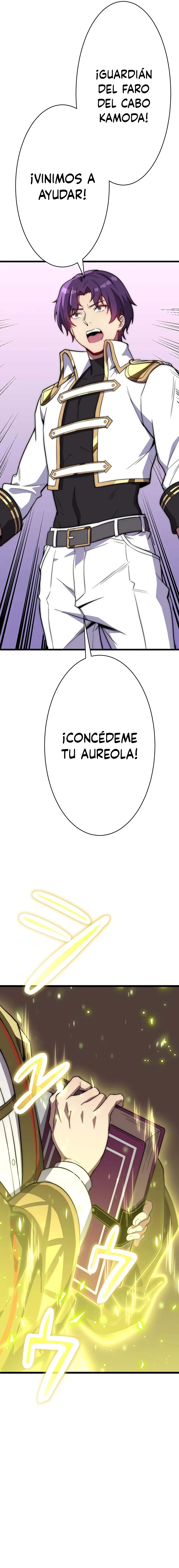 Página 37