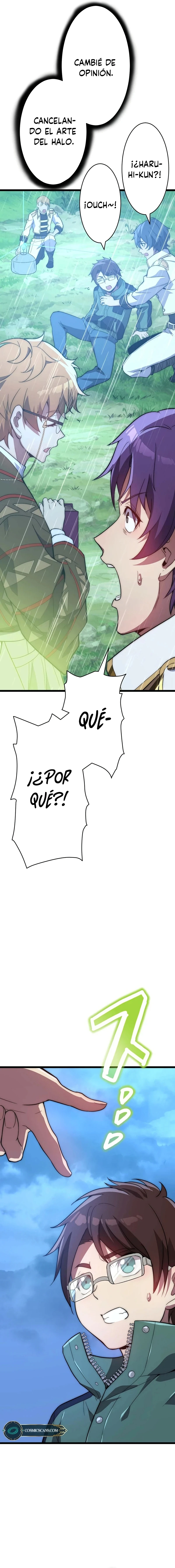 Página 8