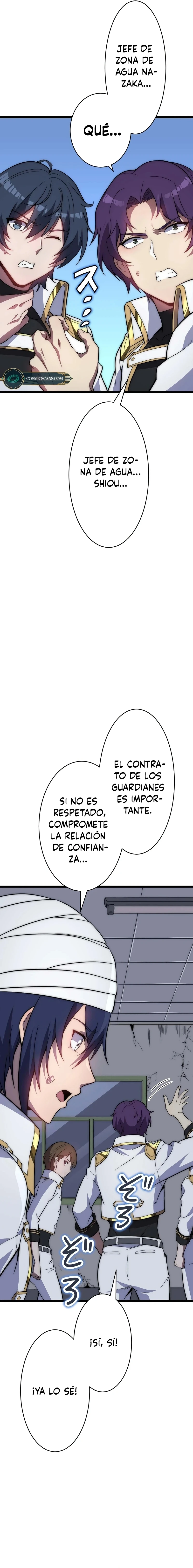 Página 29