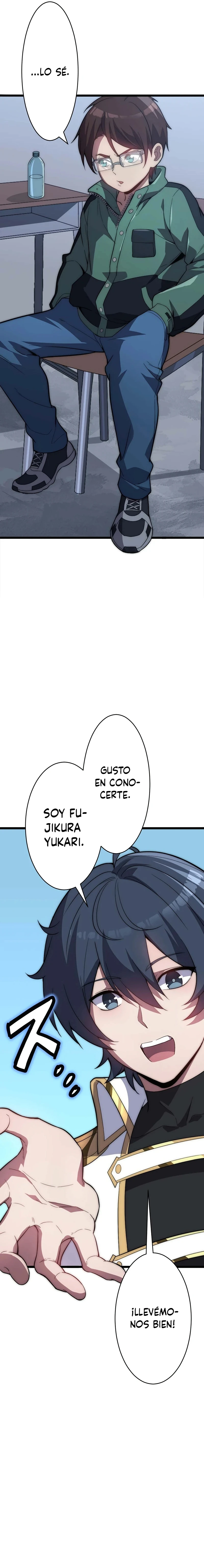 Página 32