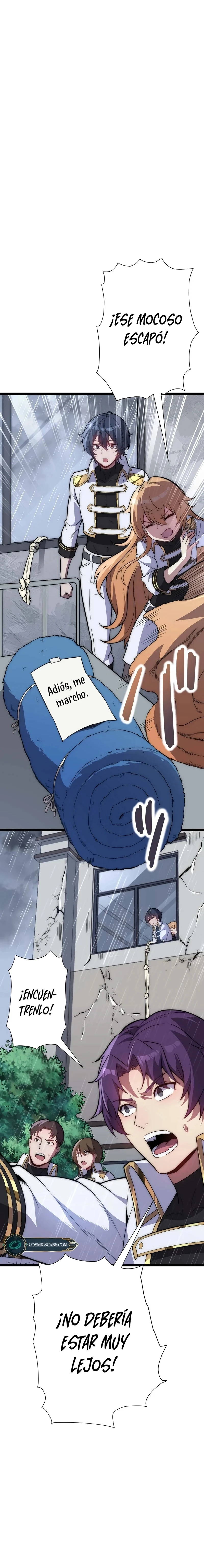 Página 34