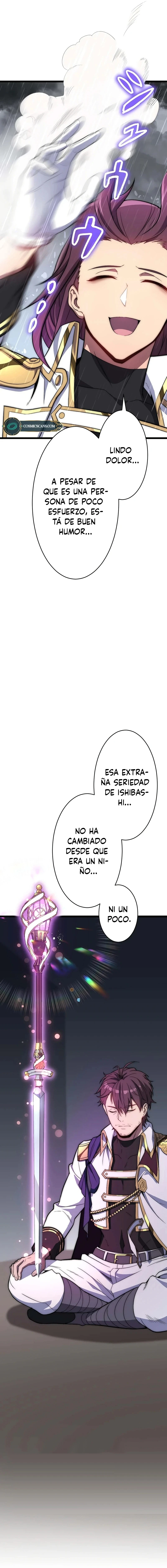 Página 43