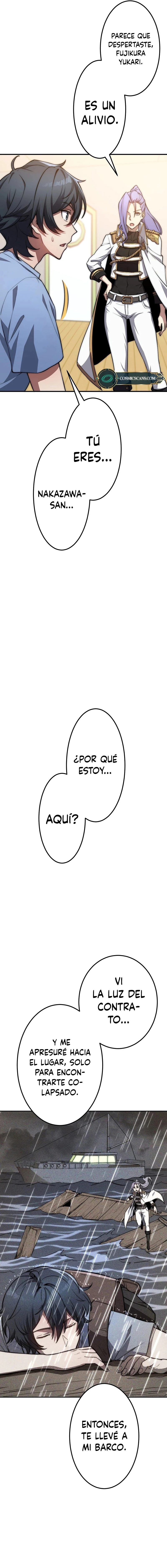 Página 8