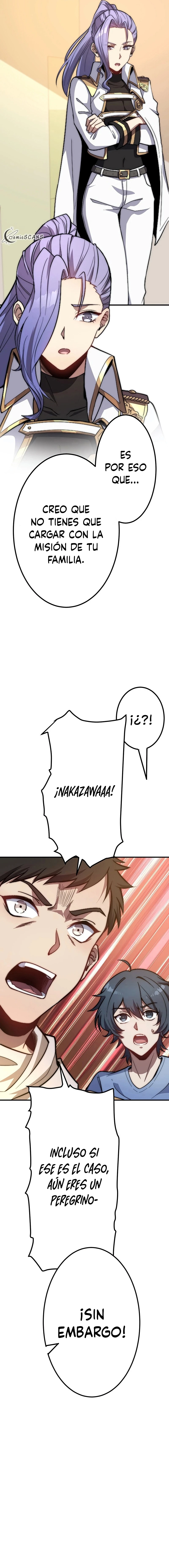 Página 25