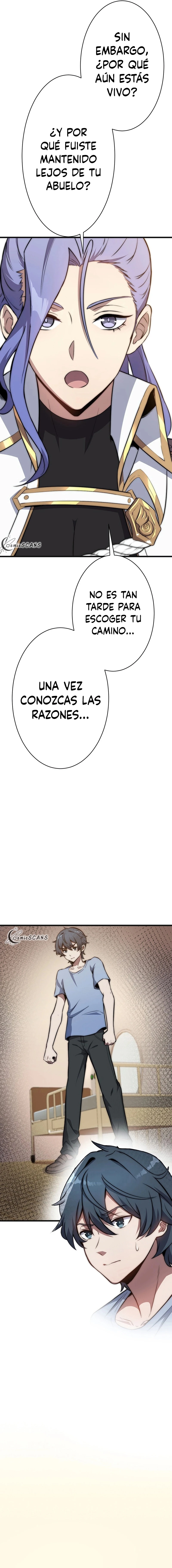 Página 26