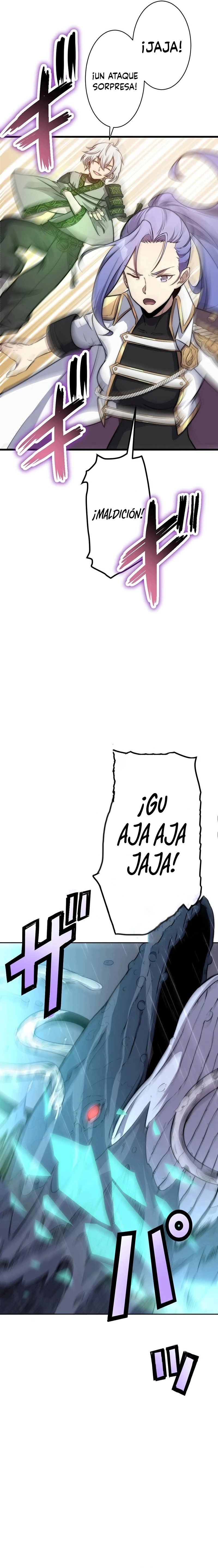 Página 33