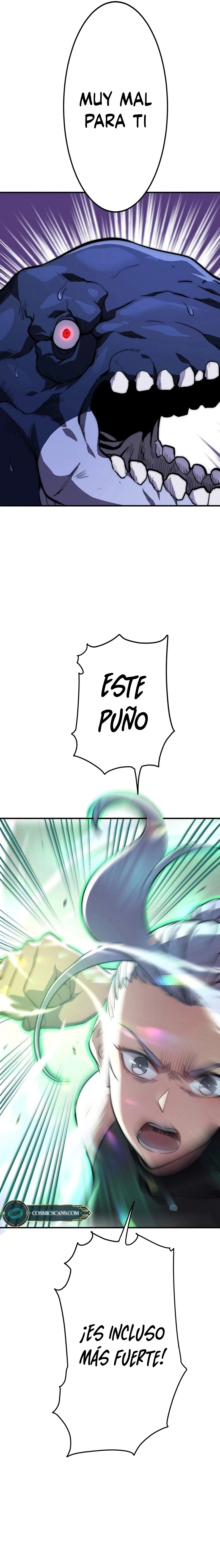 Página 33