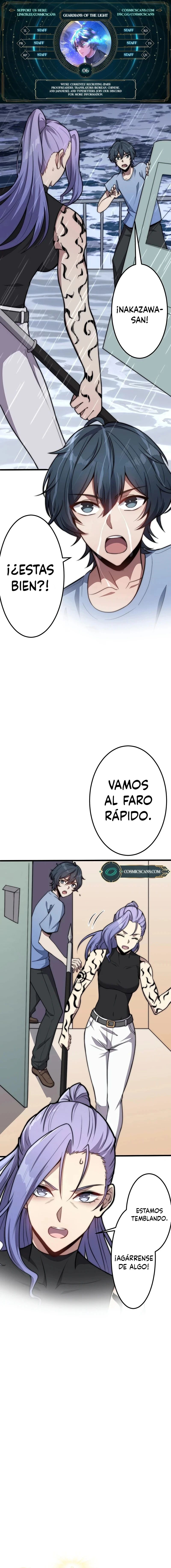 Página 1