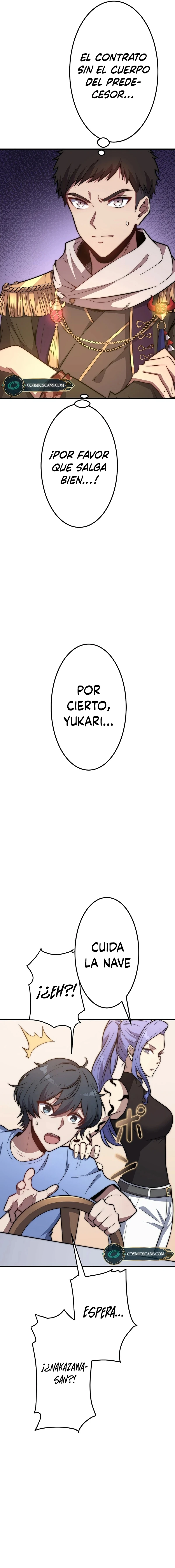 Página 6