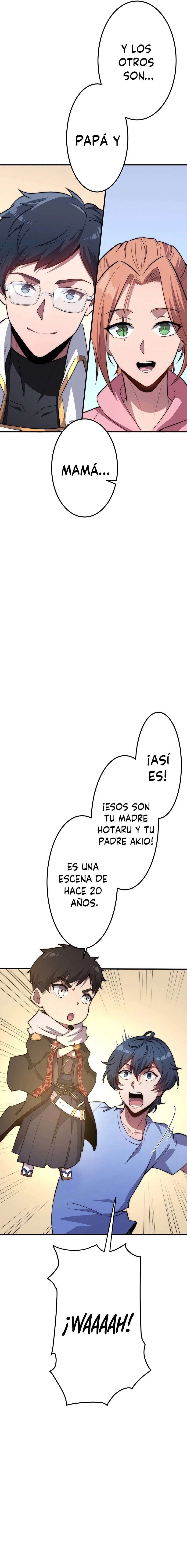 Página 9