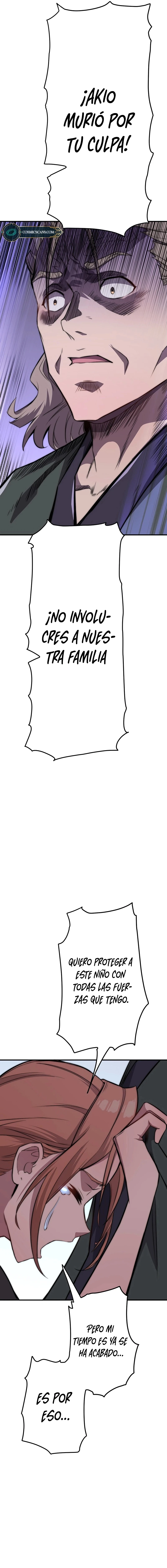 Página 25